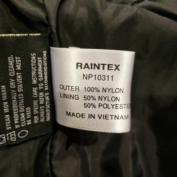 The North Face summit series 3 in 1 jacket - Picture 9 of 13